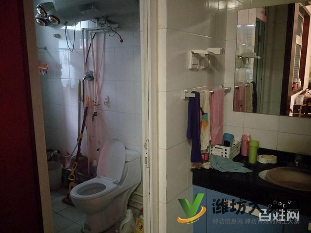 聯(lián)盟南院，經(jīng)典3室朝陽(yáng)，帶車(chē)庫(kù)，可貸款