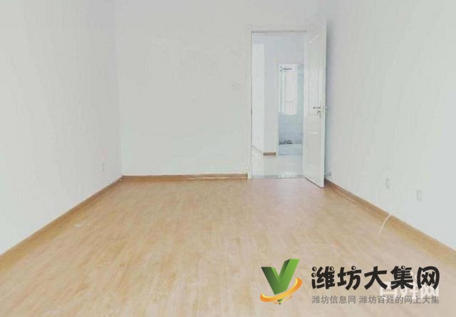 通亭街海龍路高鐵站近，三室朝陽，精裝修，周邊配套齊