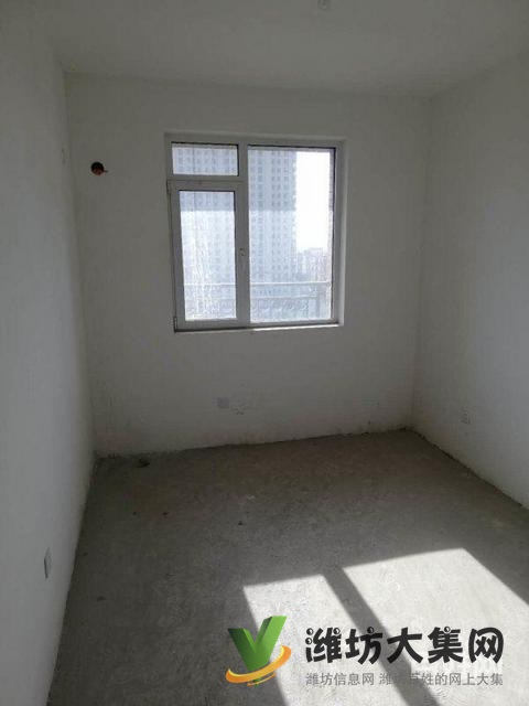 盛世家園桂花園 沿河觀景房 三室兩廳一衛(wèi) 附近外國(guó)