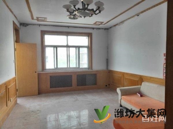 一實小學(xué)校近佳樂家 一梯一戶  精裝三室 有證無稅