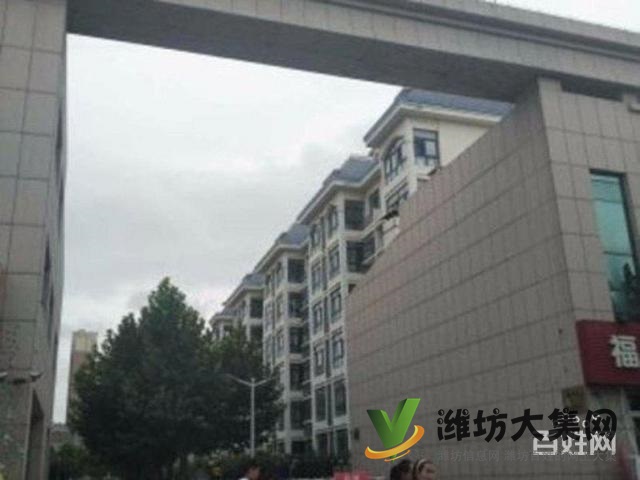 佳樂(lè)家旁 明德花園3室2大廳精裝婚房 贈(zèng)閣樓 急售69.8萬(wàn)