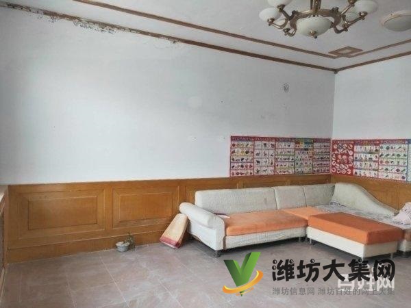 一實小學(xué)校近佳樂家 一梯一戶  精裝三室 有證無稅