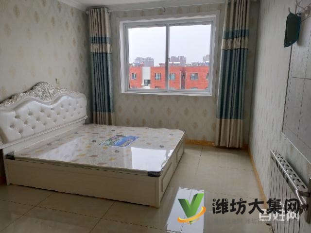 領世新城，好房出爐，低價出售