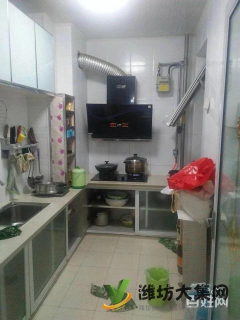 東風(fēng)街上城佳樂家近茂華紫苑公館93平2室精裝出稅6