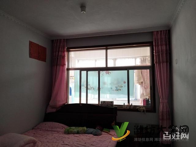 匯安小區(qū) 精裝三室兩廳兩衛(wèi) 帶車庫 劃青云山小學 東埠中學