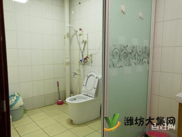 領(lǐng)秀城，南向大客廳，上下復(fù)式，興華學(xué)區(qū)房