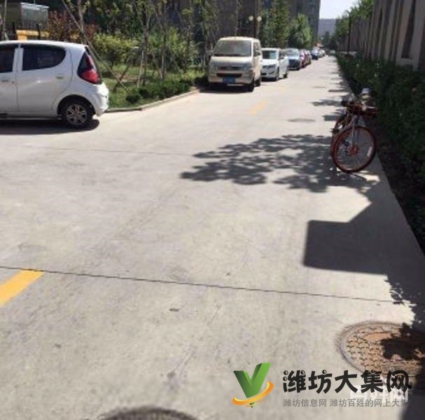 買奧體近大三室，超底價格，視野 開闊，全天采光南北通透