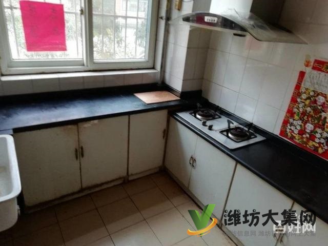 41萬搶青云花園3室好房，多層1樓精裝，帶倉庫，搶到賺到