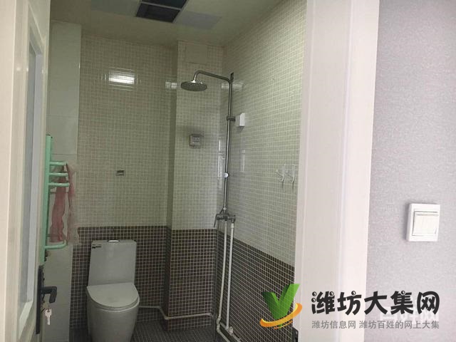 河西學(xué)校一墻之隔，電梯房，高層，帶地下室出稅