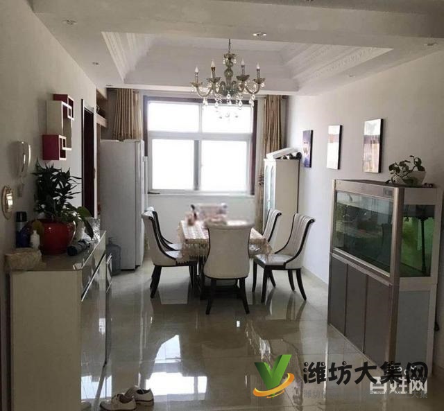 泰華商圈!萬(wàn)達(dá)北!虞河近,現(xiàn)房?jī)墒腋娜?實(shí)驗(yàn)**