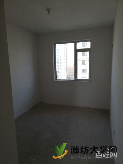 盛世家園桂花園 沿河觀景房 三室兩廳一衛(wèi) 附近外國(guó)