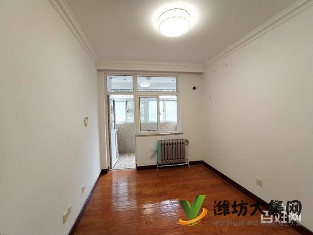 多層一樓近谷德 東方小學省去裝修 銘?；▓@近