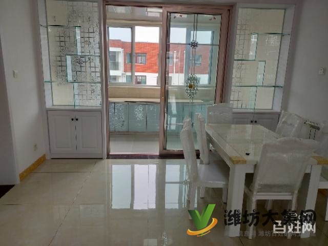 領世新城，好房出爐，低價出售