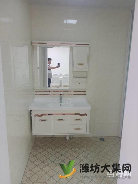 領(lǐng)世新城精裝婚房 拎包入住3室2廳帶倉(cāng)庫(kù) 錦湖學(xué)校