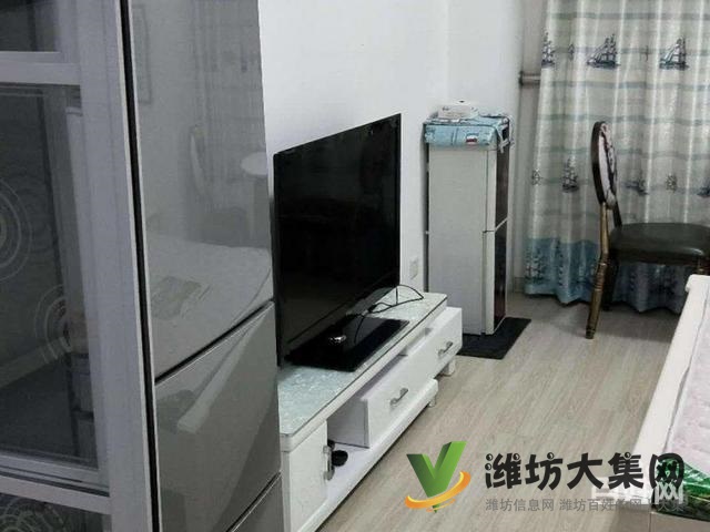 寶鼎公寓**房，可落戶