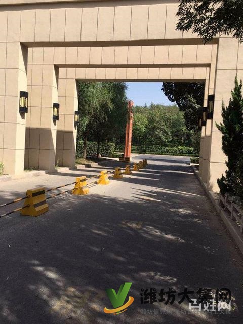 奧體八九近渤景灣大三室兩廳，毛坯新房117平婚房急