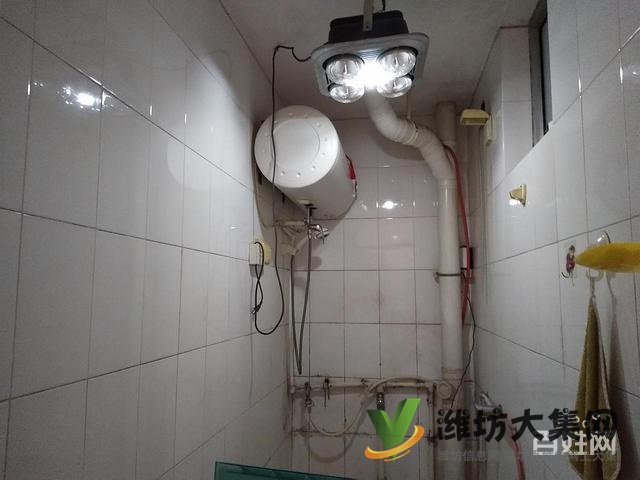 匯安小區(qū) 精裝三室兩廳兩衛(wèi) 帶車庫 劃青云山小學 東埠中學