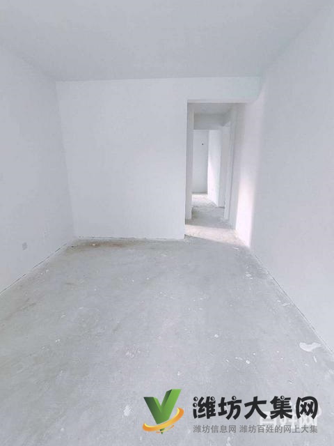 政府在哪里，房子就建在哪里。大H戶型，更名貸款，首