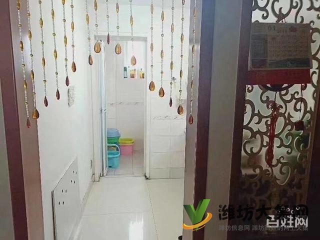 急售！興華附近，青云金桂園多層帶車庫，大H戶型，拎火急