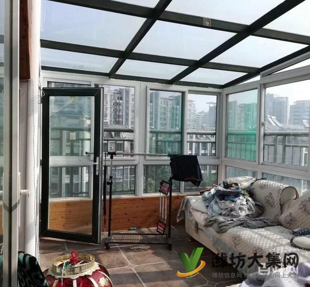 08年新房 5700元每平方領(lǐng)秀華城多層復(fù)式3室