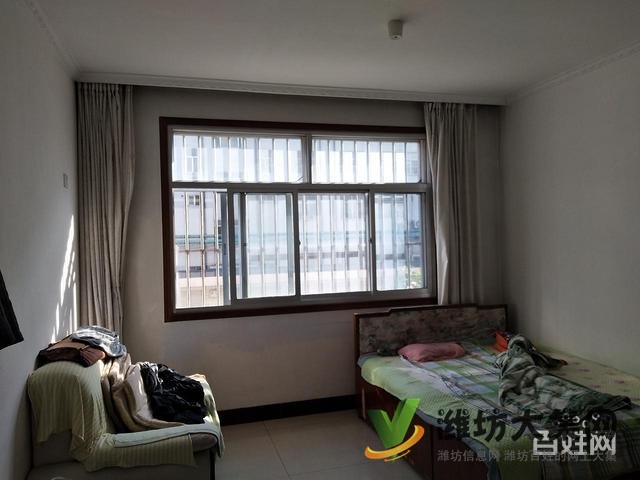 匯安小區(qū) 精裝三室兩廳兩衛(wèi) 帶車庫 劃青云山小學 東埠中學