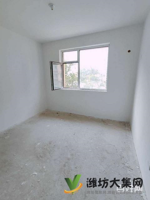 政府在哪里，房子就建在哪里。大H戶型，更名貸款，首