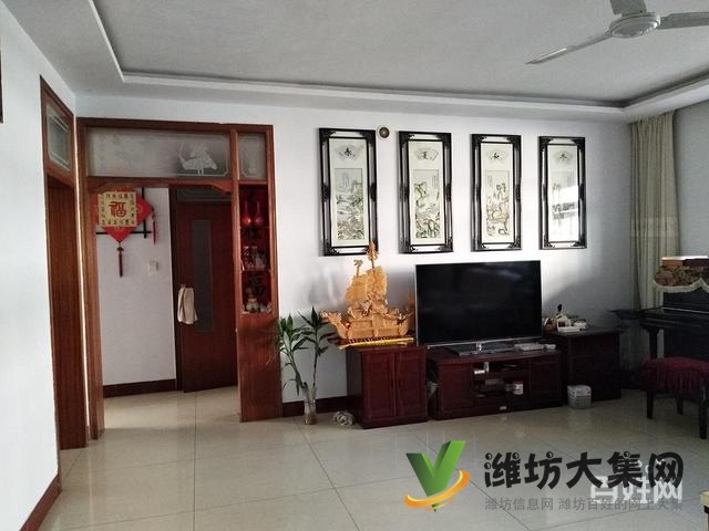 匯安小區(qū) 精裝三室兩廳兩衛(wèi) 帶車庫 劃青云山小學 東埠中學