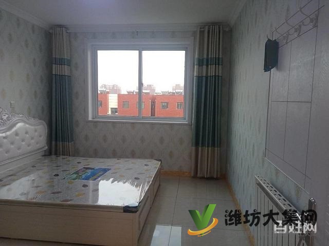 領(lǐng)世新城精裝婚房 拎包入住3室2廳帶倉(cāng)庫(kù) 錦湖學(xué)校