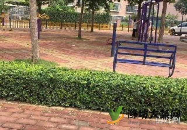 通亭街海龍路高鐵站近，三室朝陽，精裝修，周邊配套齊