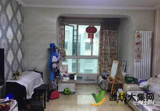 08年新房 5700元每平方領(lǐng)秀華城多層復(fù)式3室