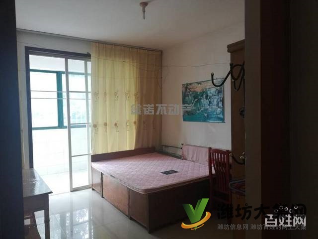 首付8萬 買***1樓 送儲(chǔ)藏室 僅此一套 急售