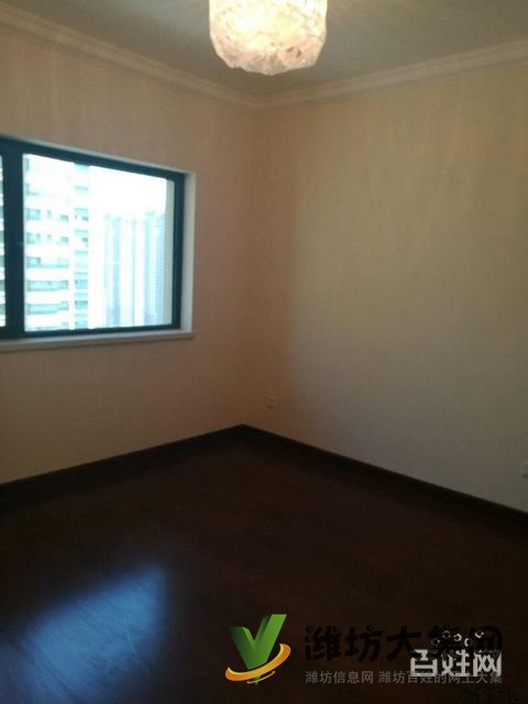 恒大名都  精裝未住   113平僅售95萬