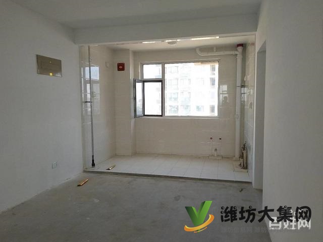 高新二路 浞河?xùn)|岸 景泰園小區(qū) 現(xiàn)房 5200每平