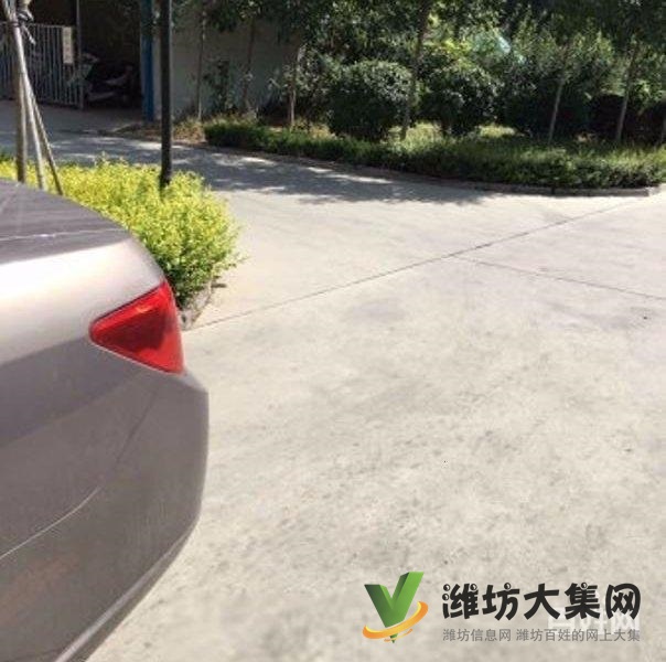 買奧體近大三室，超底價格，視野 開闊，全天采光南北通透