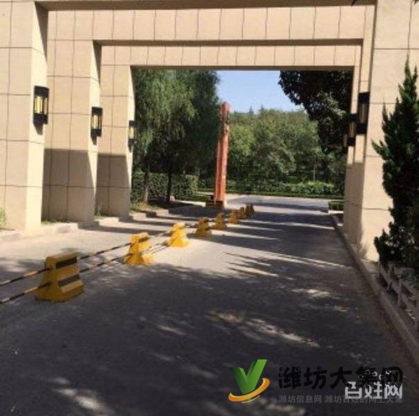 買奧體近大三室，超底價格，視野 開闊，全天采光南北通透