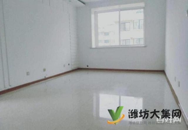 通亭街海龍路高鐵站近，三室朝陽，精裝修，周邊配套齊