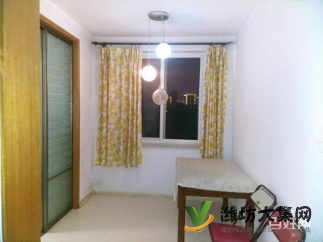 中百圈永安路小學(xué)近！多層鴻禧花園108平3室朝精裝 出稅