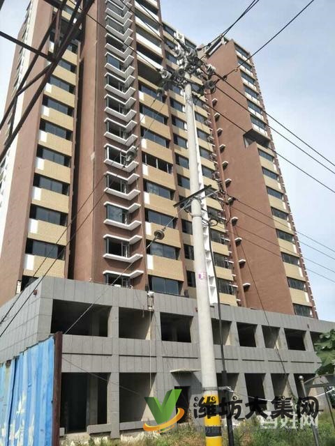 盛景櫻園南盛海櫻華園新房 準(zhǔn)現(xiàn)房  更名一把付款