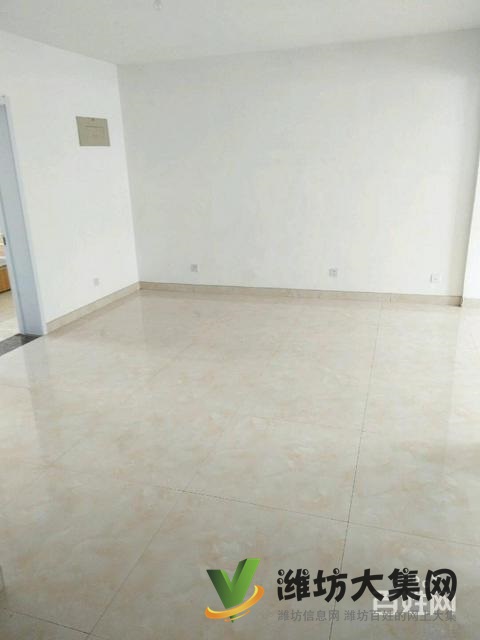 因家中有事，急需用錢，底價(jià)出售