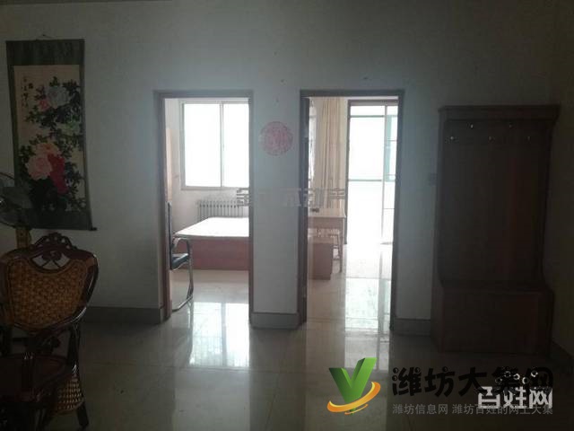 首付8萬 買***1樓 送儲(chǔ)藏室 僅此一套 急售