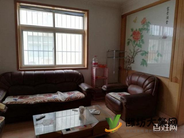 低首付 永安小學(xué)安順小區(qū)86平 經(jīng)典 三室兩廳僅需