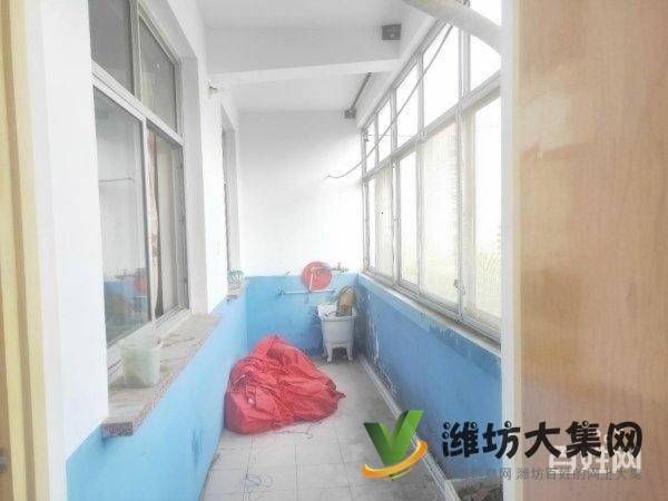 一實小學(xué)校近佳樂家 一梯一戶  精裝三室 有證無稅