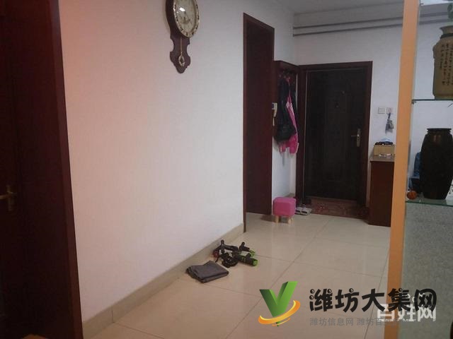 聯(lián)盟南院，經(jīng)典3室朝陽(yáng)，帶車(chē)庫(kù)，可貸款