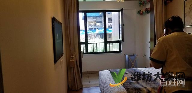 青云國(guó)際城，3室2廳2衛(wèi)大H戶型，房主急售急售