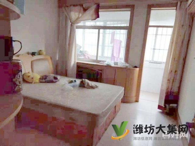 新華中學佳樂家近 櫻園西區(qū) 多層二樓 帶地下室出稅