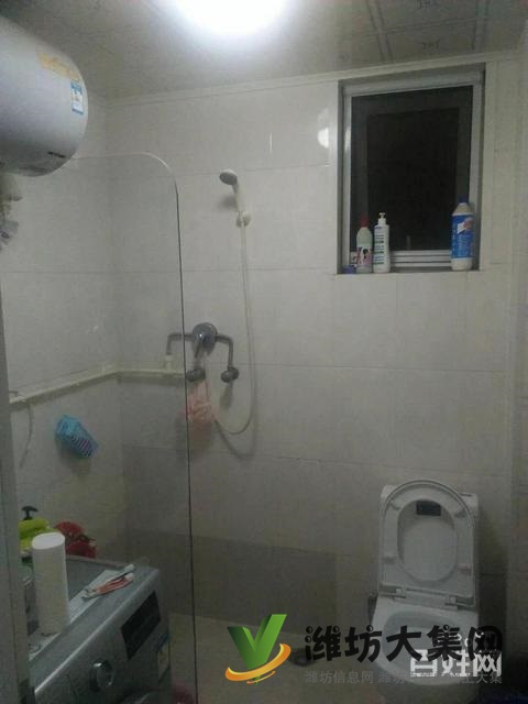 東風(fēng)街上城佳樂家近茂華紫苑公館93平2室精裝出稅6