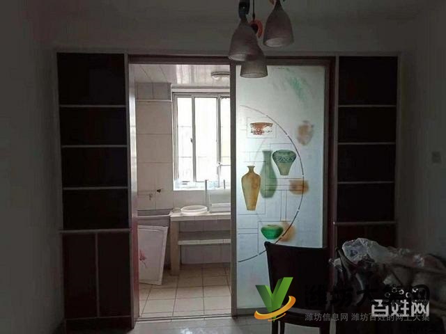 華通園* * * 地理位置好 樓層好 戶型好 送地