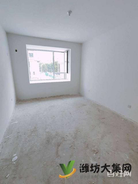 政府在哪里，房子就建在哪里。大H戶型，更名貸款，首