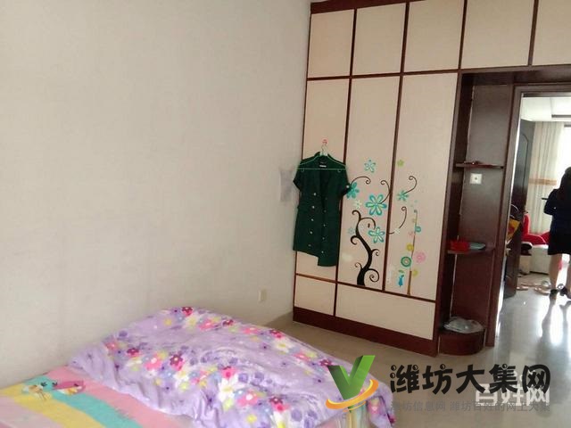 東埠南校區(qū)學(xué)區(qū)房育英家園精裝2樓帶車庫倉庫急售