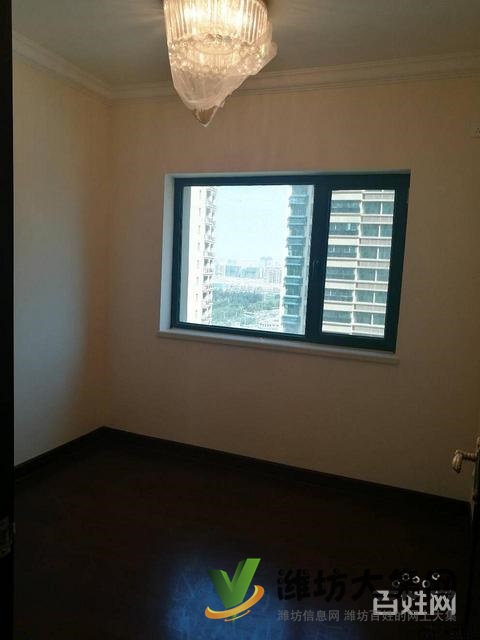 恒大名都  精裝未住   113平僅售95萬